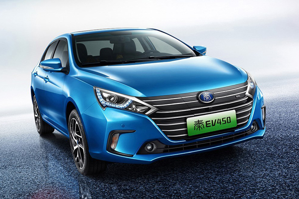 testtesttesttesttesttesttesttesttestte