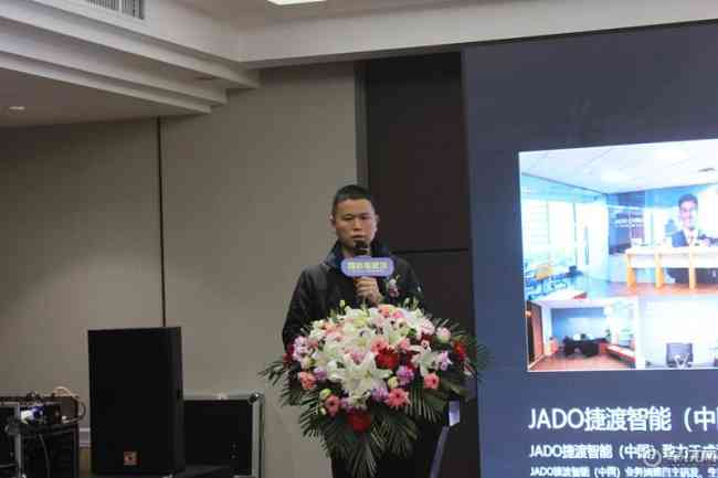 2018武汉国际汽车后市场博览会6月在汉开幕