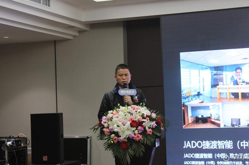 2018武汉国际汽车后市场博览会6月在汉举行