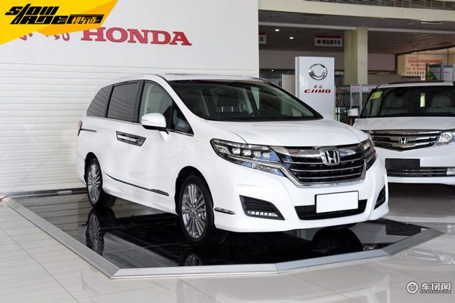 mpv侧滑门车型排名 news_0_0_524FE2CC30DD15EAF58E6783EB43AEF8.jpg