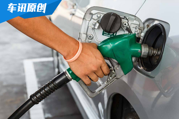 油价窗口6月25日将开启 本轮有望搁浅或下调
