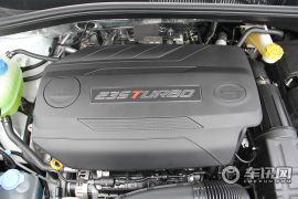 广汽乘用车-传祺GS4-235T 自动四驱豪华智联版  ￥15.18