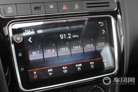 上汽大众-POLO-1.5L 自动安享型  ￥10.39