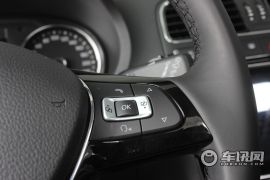 上汽大众-POLO-1.5L 自动安享型  ￥10.39