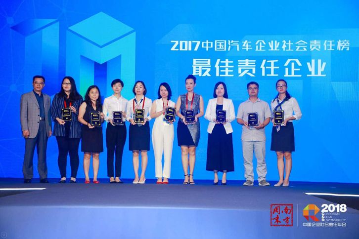 news_0_0_191F8E903142D2B16AA2B7F4491C7E91.jpg