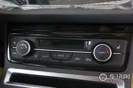 吉利汽车-帝豪EV-EV450 精英型  ￥22.83