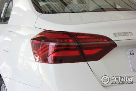 吉利汽车-帝豪EV-EV450 精英型  ￥22.83