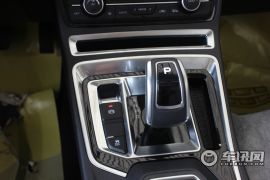 吉利汽车-帝豪EV-EV450 精英型  ￥22.83