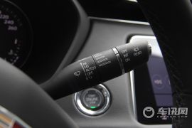 通用凯迪拉克-上汽通用凯迪拉克XT4运动版