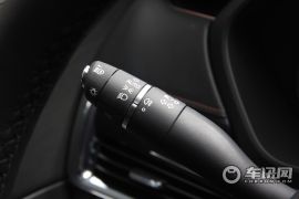 通用凯迪拉克-上汽通用凯迪拉克XT4运动版