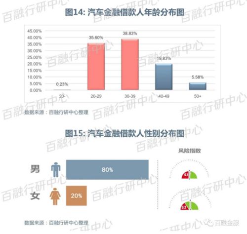 news_0_0_3BE763C28B1686B2501FB6A62EB1EFF8.png