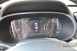 一汽奔腾-奔腾R9-1.2T 手动尊贵智悦型  ￥9.99