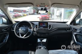 一汽奔腾-奔腾R9-1.2T 手动尊贵智悦型  ￥9.99