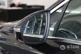 比亚迪-唐-2.0T 自动智联尊耀型