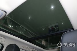 比亚迪-唐-2.0T 自动智联尊耀型