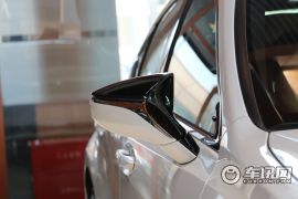 雷克萨斯-雷克萨斯ES-200 卓越版  ￥27.9