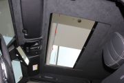 奔驰AMG-奔驰G级AMG-AMG G 63 典藏版  ￥239.88