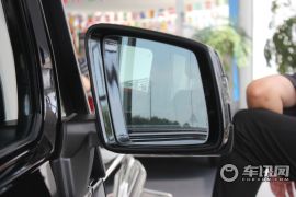 奔驰AMG-奔驰G级AMG-AMG G 63 典藏版  ￥239.88