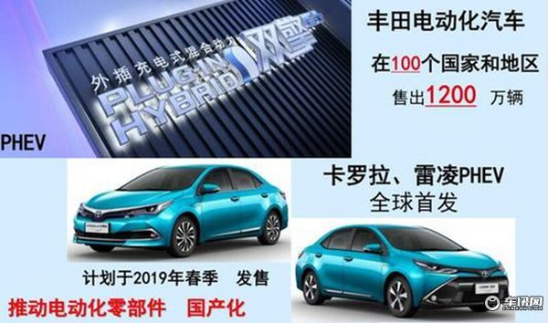 news_0_0_B89B8665CBAA76ABE8470A82474C846C.jpg