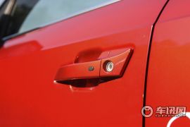 长安汽车-长安CS55-1.5T 自动炫智型