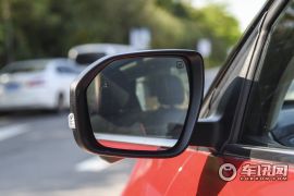 长安汽车-长安CS55-1.5T 自动炫智型