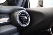 MINI-MINI COOPER-MINI 2018款 2.0T COOPER S 赛车手  ￥29.68