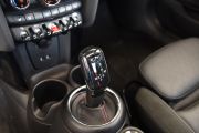 MINI-MINI COOPER-MINI 2018款 2.0T COOPER S 赛车手  ￥29.68