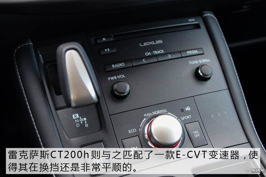 小资车主购车必选 四款20万车型推荐     