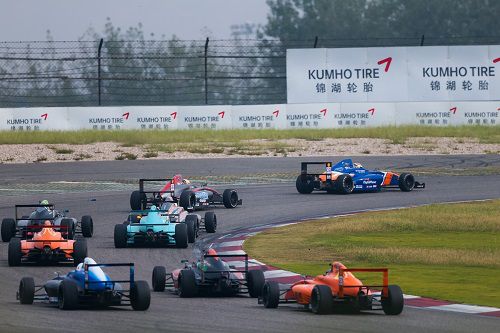 news_0_0_E66C262838D298613E1BCF0F84554BC3.jpg