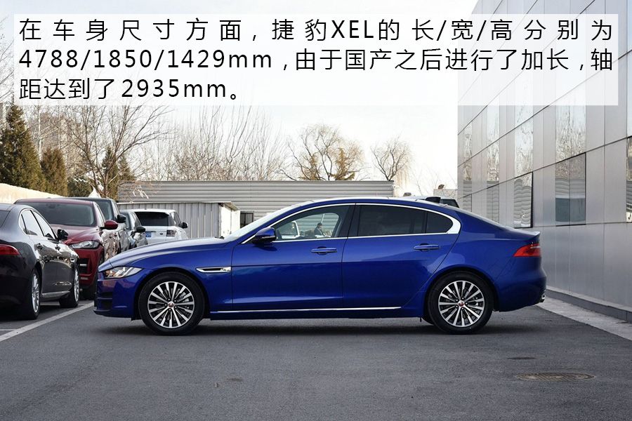 个性实用两不误 适合年轻人的四款“潮”车