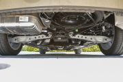 通用别克-别克GL6-18T 5座互联豪华型