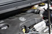 通用别克-别克GL6-18T 5座互联豪华型