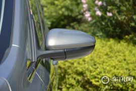 通用别克-别克GL6-18T 5座互联豪华型