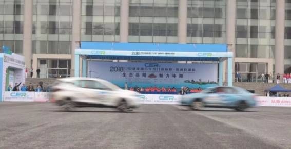 news_0_0_9EE3257161D156F0797DEDEC7202CD1F.jpg