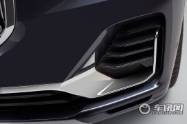 宝马(进口)-宝马 X7