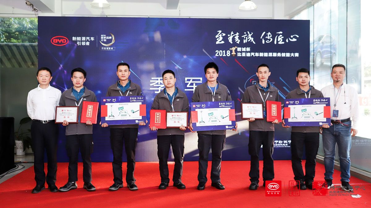 2018���ǵϷ����ܴ�������վԲ����Ļ