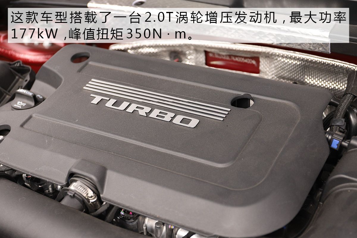 一款车代表一种生活情趣  4款个性SUV推荐