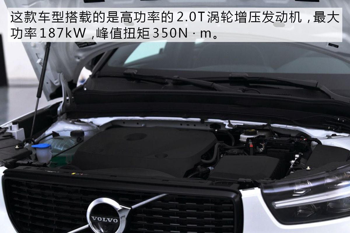 一款车代表一种生活情趣  4款个性SUV推荐