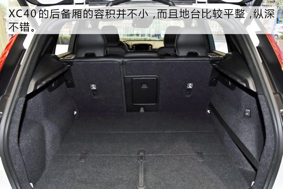 一款车代表一种生活情趣  4款个性SUV推荐
