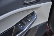 长安福特-福睿斯-EcoBoost 125 自动臻享型  ￥11.98