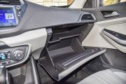 长安福特-福睿斯-EcoBoost 125 自动臻享型  ￥11.98