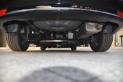 长安福特-福睿斯-EcoBoost 125 自动臻享型  ￥11.98