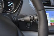 长安福特-福睿斯-EcoBoost 125 自动臻享型  ￥11.98