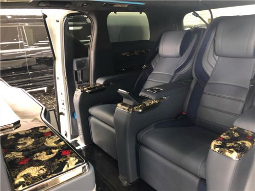 蒙娜丽莎现车报价四座手续齐 品牌名车促销