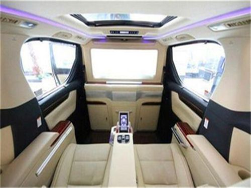 19款蒙娜丽莎现车最低多少钱8哪里报价便宜