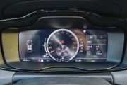 LYNK&CO-领克03-1.5TD DCT劲Pro版  ￥15.18