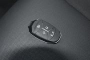 LYNK&CO-领克03-1.5TD DCT劲Pro版  ￥15.18