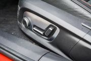 LYNK&CO-领克03-1.5TD DCT劲Pro版  ￥15.18