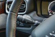 LYNK&CO-领克03-1.5TD DCT劲Pro版  ￥15.18