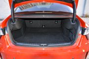 LYNK&CO-领克03-1.5TD DCT劲Pro版  ￥15.18